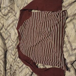 💜4/$20💜 Children's Place Long Sleeve Tee